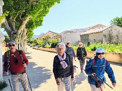 IMG 20260517 100417 (1)